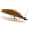 Papa Roach Dark Olive