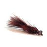 Marabou Dragon Black Drown