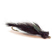 Murray Pedder Dragon Black