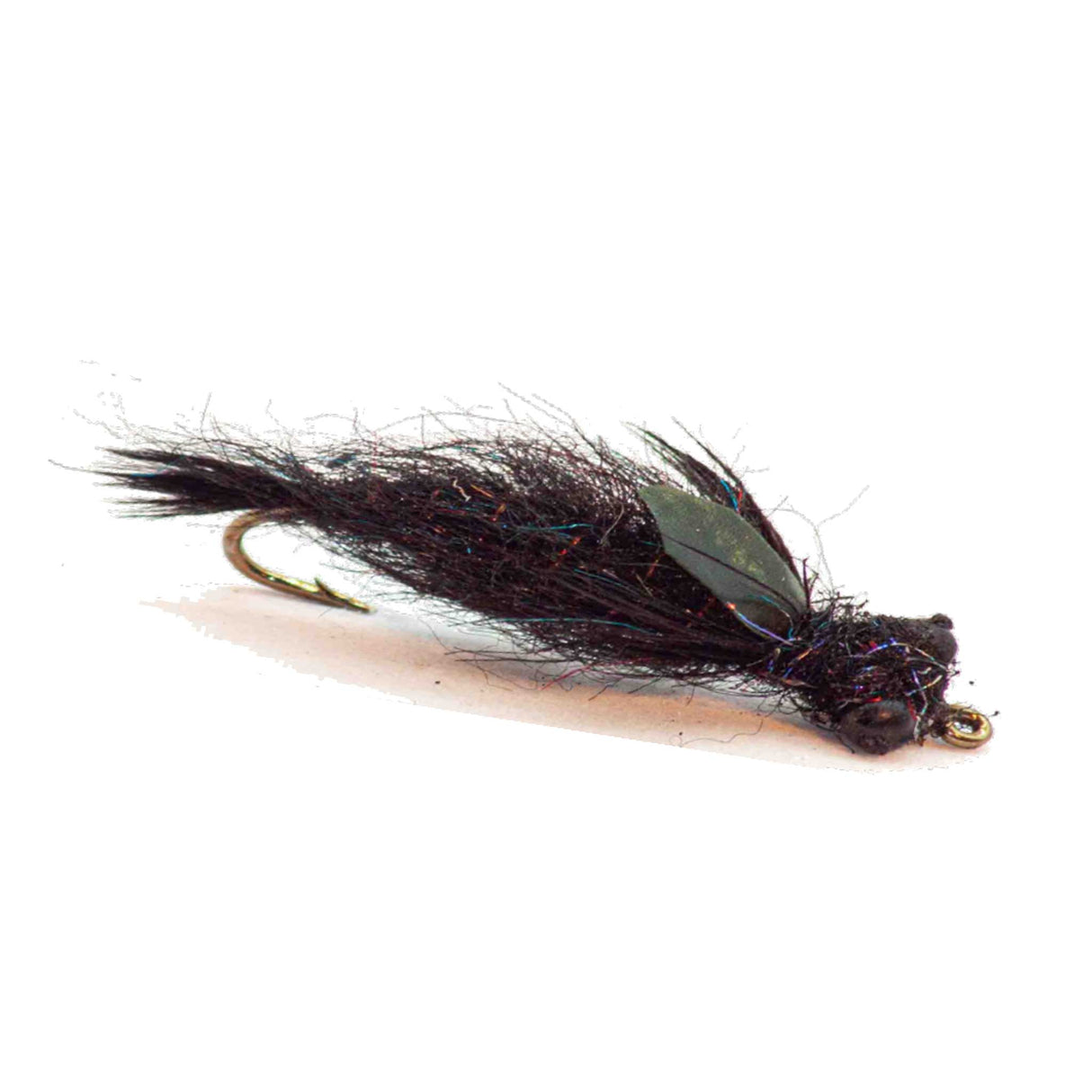 Murray Pedder Dragon - 2 pack
