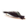 Murray Pedder Dragon Black