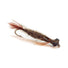 Murray Pedder Dragon Brown