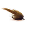 Strip Leech Brown