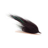 Strip Leech Black