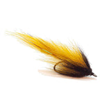 Strip Leech - 2 pack