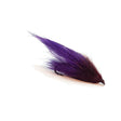 Strip Leech black purple