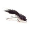 Senyo Taddy Fly Black