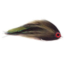 GT Brush Fly
