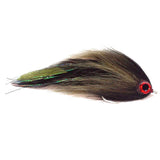 GT Brush Fly