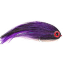 GT Brush Fly