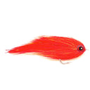 GT Brush Fly