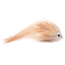 GT Brush Fly