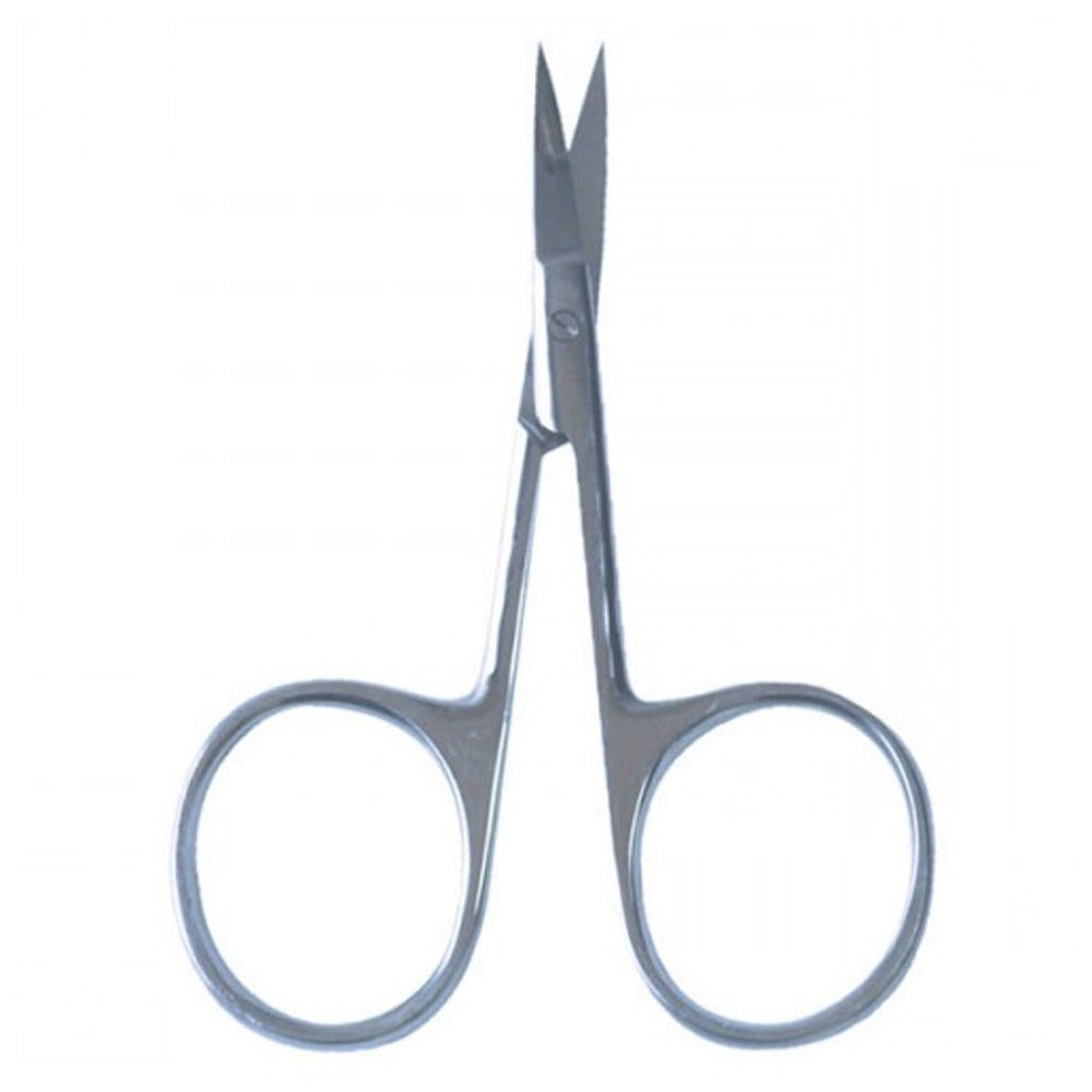 Straight Super Scissors