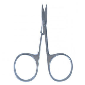 Straight Super Scissors