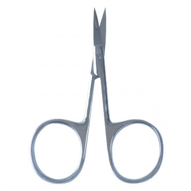 Straight Super Scissors