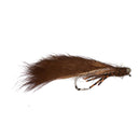 Papa Roach brown