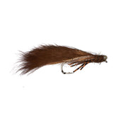 Papa Roach brown