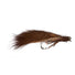 Papa Roach brown