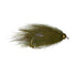 bunny leach fly olive