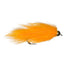 bunny leach fly orange