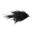 bunny leach fly black