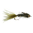 Aggravator Fly Olive