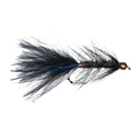 Woolly Bugger