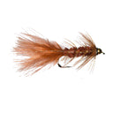 Woolly Bugger