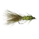 Woolly Bugger