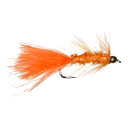 Woolly Bugger