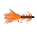 Woolly Bugger