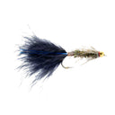 Woolly Bugger