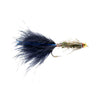 Woolly Bugger