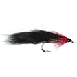Zonker Fly Black