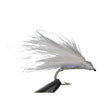 white death fishing fly
