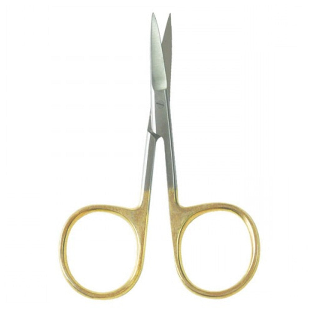 Straight Super Scissors