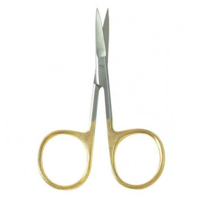 Straight Super Scissors