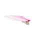 Salty Clouser pink white