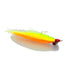 Salty Clouser firetiger