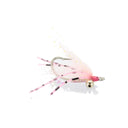 Gotcha Sili Legs pink