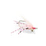 Gotcha Sili Legs pink