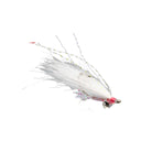 Gotcha - Tungsten white