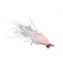 Gotcha - Tungsten pink