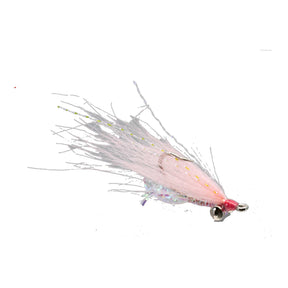 Gotcha - Tungsten pink