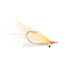 Gotcha fly tan