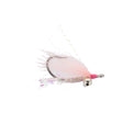 Gotcha fly pink