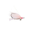 Gotcha fly pink