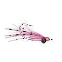 Crazy Charlie Sili Legs pink