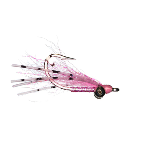 Crazy Charlie Sili Legs pink