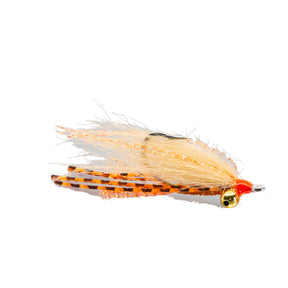 Christmas Island Special Sili Legs